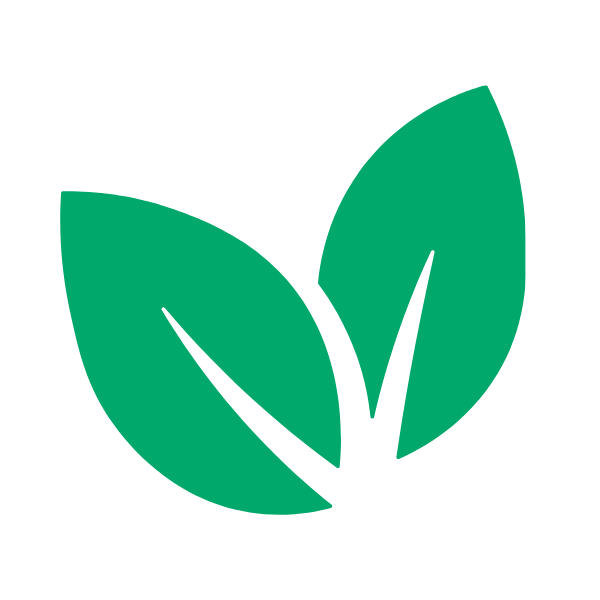 Sustainability Solutions